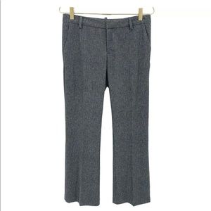 ☀️ Summer Closet Clearout! 3/$25☀️ Bundle and save! Any 3 items w/ ☀️ for $25!!